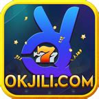 okjili com register|OKJILI.com.